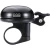 Dzwonek BBB E-Sound black