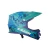 Kask Lazer Phoenix Inkstorm Blue M/56-58