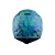 Kask Lazer Phoenix Inkstorm Blue M/56-58