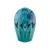 Kask Lazer Phoenix Inkstorm Blue M/56-58