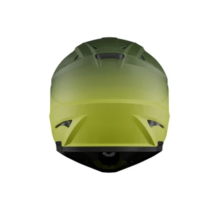 Kask Lazer Phoenix Venom Green M/56-58