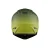 Kask Lazer Phoenix Venom Green M/56-58