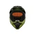 Kask Lazer Phoenix Venom Green S/54-56
