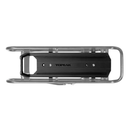 Adapter bagażnika Topeak Omni Quicktrack MTX L
