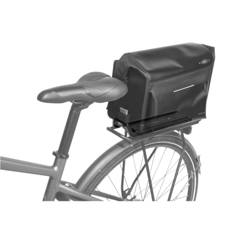 Adapter bagażnika Topeak Omni Quicktrack MTX L