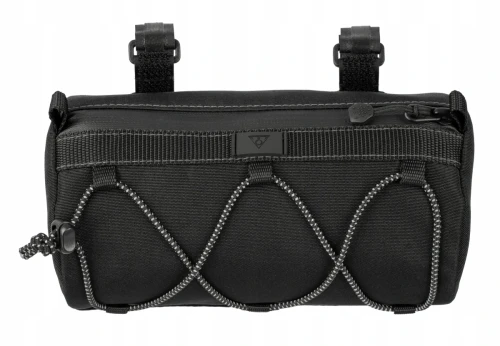 Przejdź do produktu Torba na kierownicę Topeak Tubular BarBagSlim 1,5L