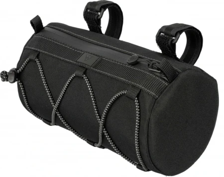 Torba na kierownicę Topeak Tubular BarBagSlim 1,5L