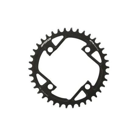 Zębatka FSA 104mm E-Bike 1x Steel 36T WB468