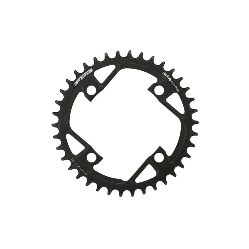 Przejdź do produktu Zębatka FSA 104mm E-Bike 1x Steel 36T WB468