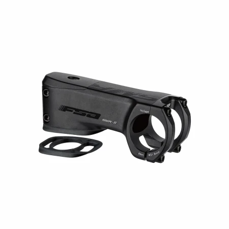 Mostek FSA NS SMR-II alloy 90mm -10° O-Fork