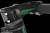Mostek FSA NS SMR-II alloy 70mm -10° O-Fork
