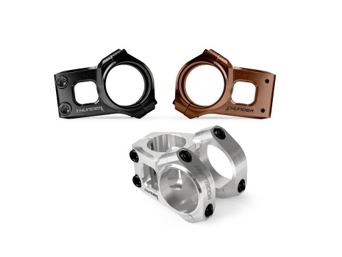 Przejdź do produktu Thunder