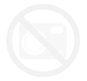 Przejdź do produktu CHIBA Pokrowce MTB L