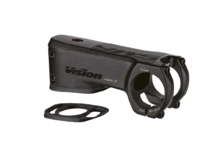 Mostek Vision NS SMR-II alloy 100mm -10° O-Fork