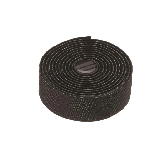 Przejdź do produktu Owijka FSA Powertouch black