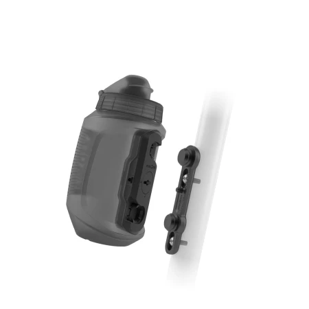 Bidon Fidlock Twist 550 antybak+baza