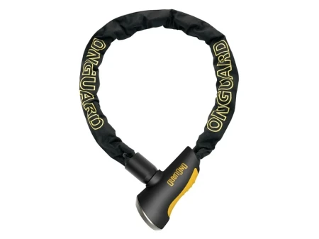Zapięcie Onguard Mastiff 8121 150cmx8mm
