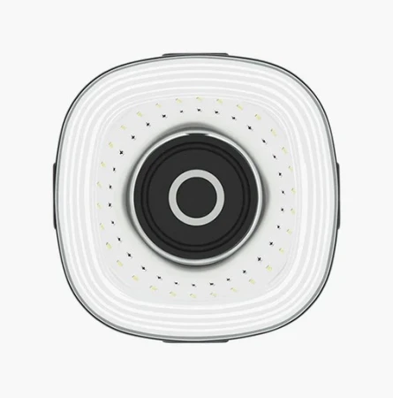 Lampa przód/tył Magicshine SeeMee 50Mag FTR 50lm