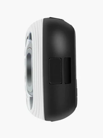 Lampa przód/tył Magicshine SeeMee 50Mag FTR 50lm