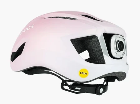 Lampa przód/tył Magicshine SeeMee 50Mag FTR 50lm