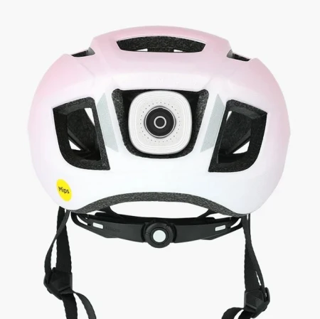 Lampa przód/tył Magicshine SeeMee 50Mag FTR 50lm