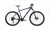 Rower Bianchi MAGMA 29S HYD YTBC8S PF