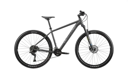 Rower Bianchi MAGMA 29S HYD YTBC8S PE