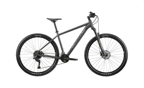 Przejdź do produktu Rower Bianchi MAGMA 29S HYD YTBC8S PE