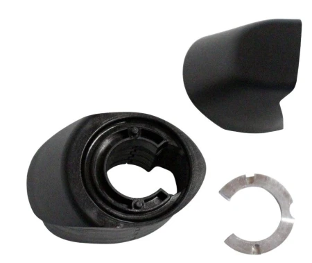 Kit Bianchi Oltre Comp Spacer Kit