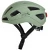 Kask Prox Magneto Led green M/L-55-58cm