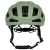 Kask Prox Magneto Led green M/L-55-58cm