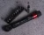 Klucz Prox Premium Line dynamometryczny 2-14Nm B