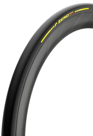 Opona Pirelli P Zero Race SL-R TLR Team Edition 28 - rove.pl