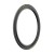 Opona Pirelli P Zero Race SL-R TLR Team Edition 28 - rove.pl