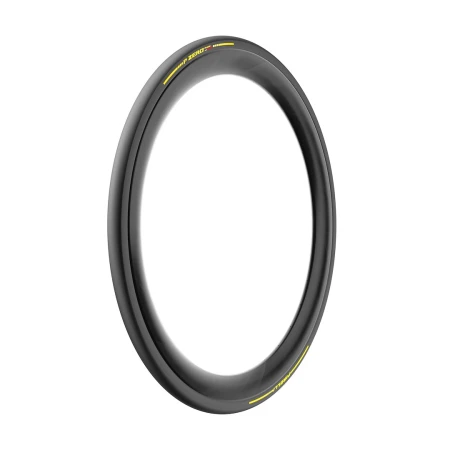 Opona Pirelli P Zero Race SL-R TLR Team Edition 28