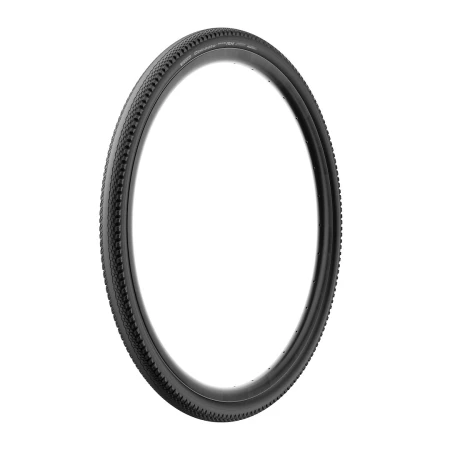 Opona Pirelli New Cinturato Gravel RH Performance, 50-622 (700x50C) - rove.pl