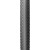 Opona Pirelli New Cinturato Gravel RH Performance, 50-622 (700x50C) - rove.pl