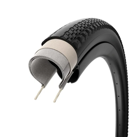 Opona Pirelli New Cinturato Gravel RH Performance, 50-622 (700x50C)