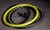 Dętka Pirelli Cinturato SmarTube Lite 35/50-622/584 (700c/650b) Presta 60mm - rove.pl
