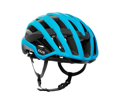 Przejdź do produktu Kask KASK Valegro Light Blue S