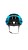 Kask KASK Valegro Light Blue S - rove.pl