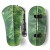 Błotniki Bumbinos Lucky Leaves 14"-16" - rove.pl