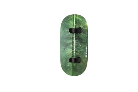 Błotniki Bumbinos Lucky Leaves 14"-16" - rove.pl