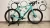 Rower Bianchi ARCADEX COMP GRX DI2 12s