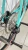 Rower Bianchi ARCADEX COMP GRX DI2 12s