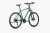 Rower Unibike Crossfire GTS GRN
