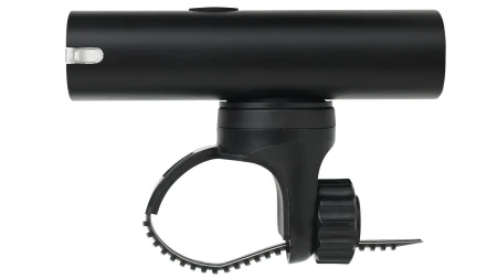 Lampa przód Prox Kapella 1600lm USB-C