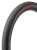 Opona Pirelli Scorpion Race XC RH 29 x 2.4 Color Edition Red - rove.pl