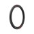 Opona Pirelli Scorpion Race XC RH 29 x 2.4 Color Edition Red - rove.pl
