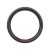 Opona Pirelli Scorpion Race XC RH 29 x 2.4 Color Edition Red - rove.pl